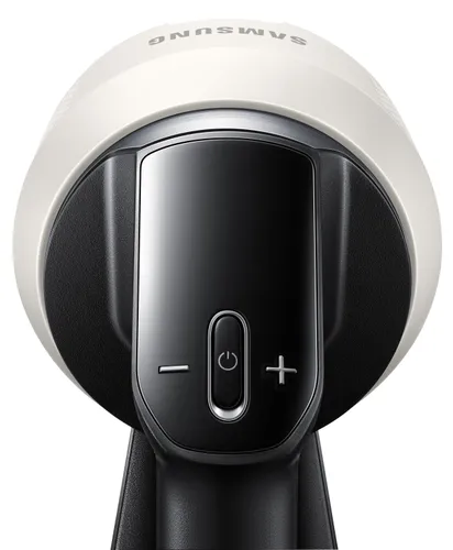 Odkurzacz SAMSUNG Bespoke AI Jet Lite Pro Extra VS80F28DGS/GE