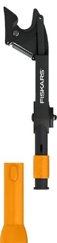 Sekator Fiskars QuikFit (136525)