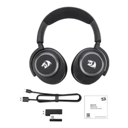 Redragon NYX PRO H891