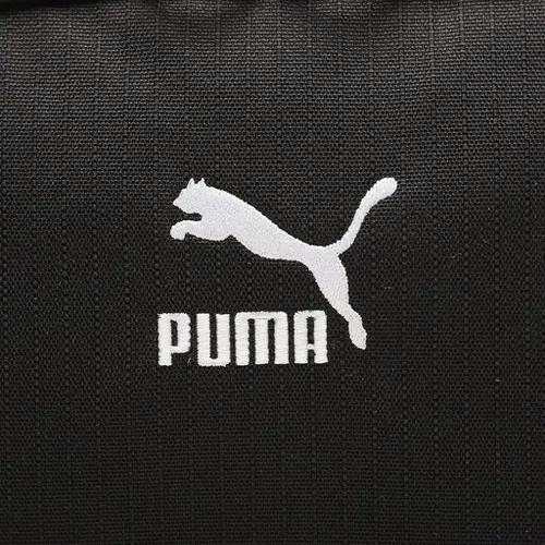 PUMA Prime Classics Sezonier Boxy X-Corp Sac 079580 Negru 01