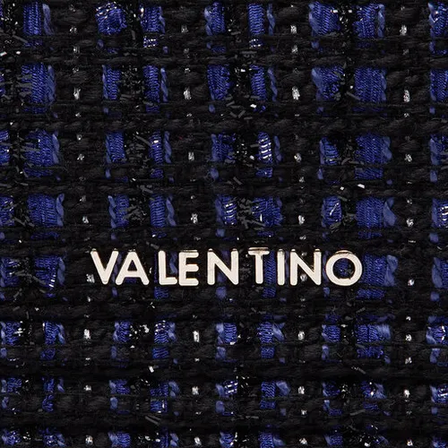 Valentino Edamame Vbs6nr02t Albastru / sac Multicolor