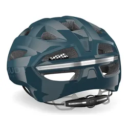 Kask rowerowy RUDY PROJECT Skudo