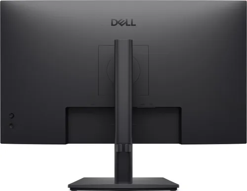 Monitor DELL Pro E2726HS 27" 1920x1080px IPS 100Hz