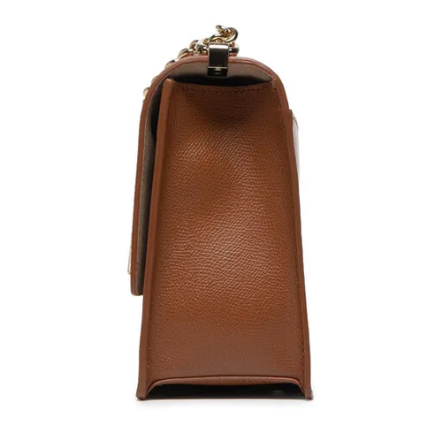Geanta Furla 1927 BAFIACO-ARE000-03B00-1-007-20- bg-B Cognac h