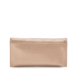 Ghici aurit Glamour hwpg87 77690 Cha sac