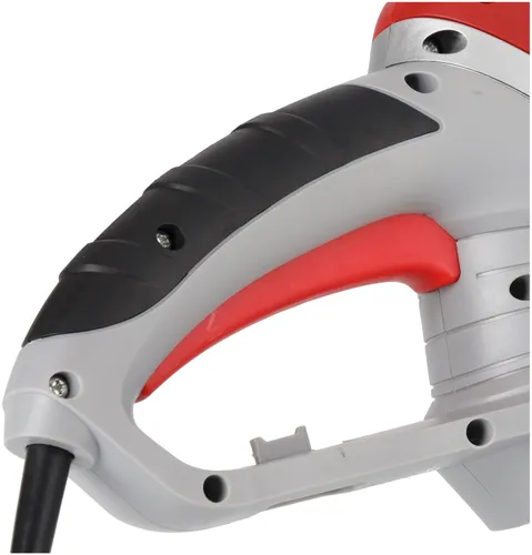 Nożyce do żywopłotu Dedra DED8693-51