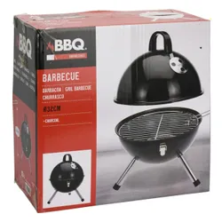 Grill węglowy BBQ LINE C83000470