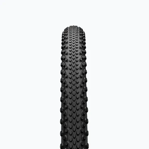 Opona CONTINENTAL Terra Trail ShieldWall