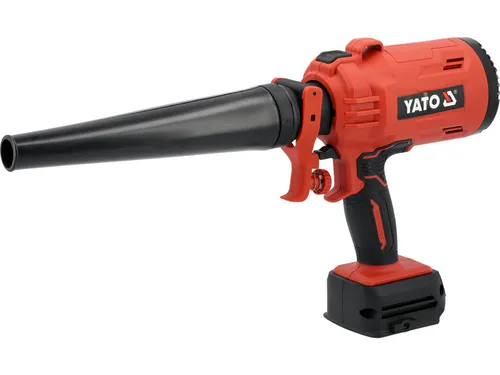 Pistolet HVLP Yato YT-82767