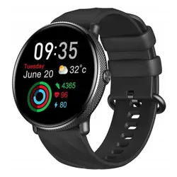 Smartwatch ZEBLAZE GTR 3 Pro Czarny