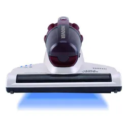 Ручной пылесос Hoover Ultra Vortex MBC500UV 011