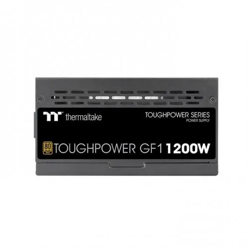 Zasilacz Thermaltake ToughPower PF1 1200W 80+ Platinum