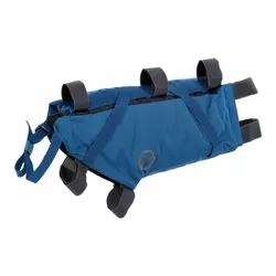 ACEPAC Roll Frame Bag