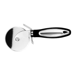 Piec do pizzy Philco PHPO 3170 12,5l