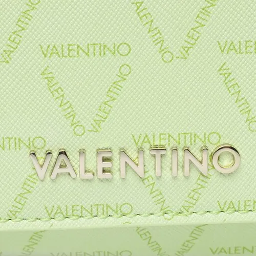 Valentino destul de Vbs6vx03 var portofel