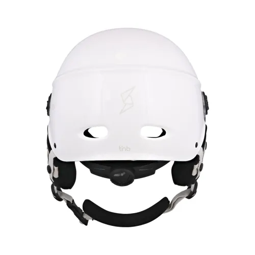 Kask T'NB UMHELMVSWHL Biały (Rozmiar L)