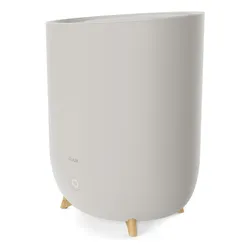 Nawilżacz ultradźwiękowy DUUX Neo Greige