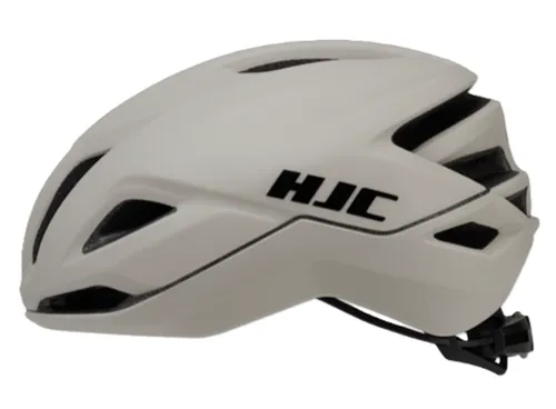 Kask rowerowy HJC Crosser