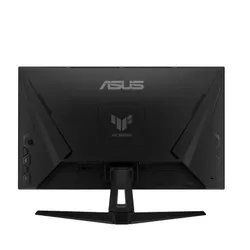 Monitor ASUS TUF Gaming VG27AQ3A 27" 2K IPS 180Hz 1ms Gamingowy