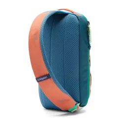 Plecak na jedno ramię Cotopaxi Todo Sling 8 l - del dia