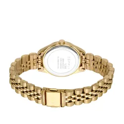 Esprit ES1L340M0065 Gold saati