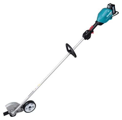 Krawędziarka Makita XGT UE001GZ