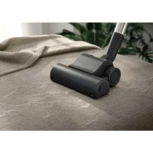 Odkurzacz Electrolux EB61H6SW 850W Szczotka do parkietów Mini turboszczotka