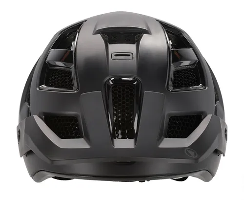Kask rowerowy ENDURA MT500 II MIPS