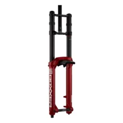 Amortyzator Rock Shox BoXXer Ultimate 27.5" czerwony - offset 44mm