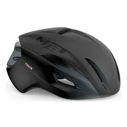 Kask rowerowy MET Manta MIPS