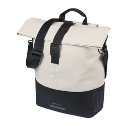 Torba na bagażnik BASIL Cove