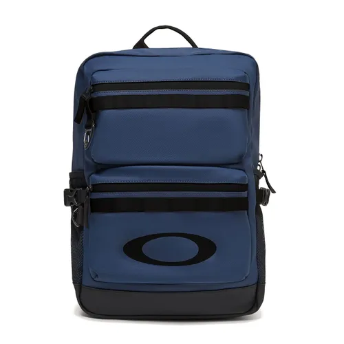 Plecak miejski Oakley Rover Laptop 18 l team navy