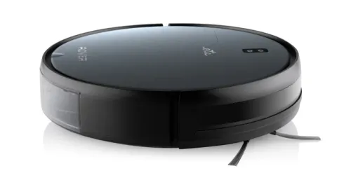 Robot sprzątający ETA Rover ETA124890010