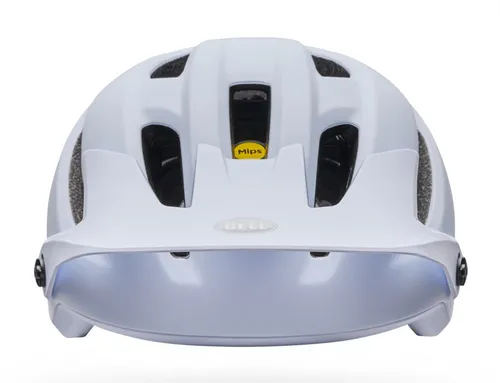 Kask rowerowy BELL 4Forty MIPS