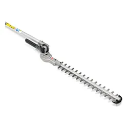 Urządzenie wielofunkcyjne NAC PHCBB40-2B40-S akumulatorowe