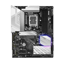 Płyta główna ASrock Z890 Pro RS