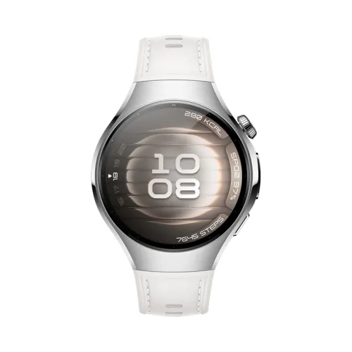 Smartwatch Huawei Watch 5 Classic 42mm Biały