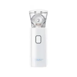 Inhalator Vitammy Mesh 5