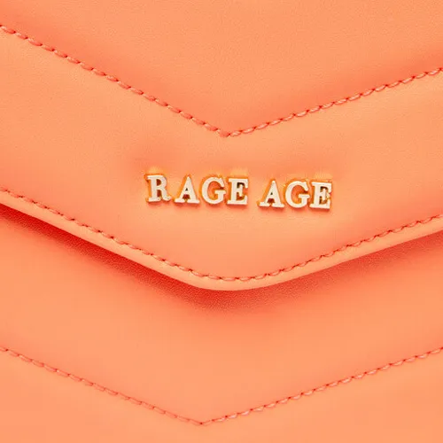 Rage Vârstă Sac 40-05-000364 114