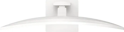 LG UltraFine 40U990A-W - 5K2K | Nano IPS Black | Thunderbolt 5 | HDR 600