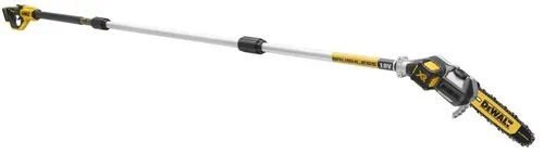 Пила на стреле DeWalt DCMPS567P1