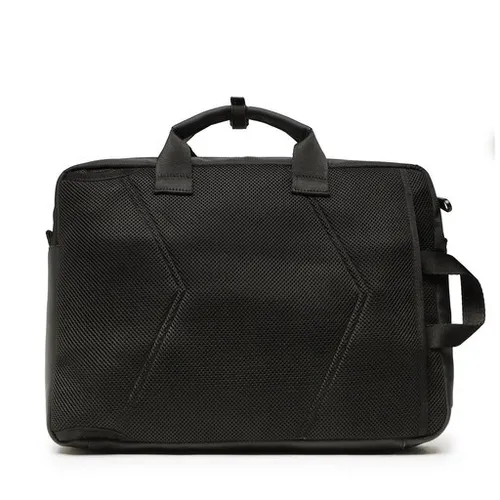 Geantă pentru Laptop pentru Calvin Klein Daily Tech Conv 2G laptop Mono K50k510194 01I
