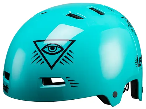 Kask rowerowy orzeszek LEATT Urban 2.0 Junior