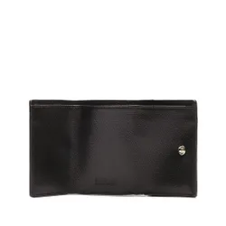 Маленький женский кошелек Furla Camelia WP00318-ARE000-O6000-1007 Nero