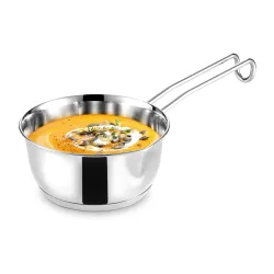 TESCOMA GrandCHEF 0,5 l - rondel ze stali nierdzewnej