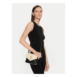 Geantă de mână Steve Madden Btoy SM13000827-02002-BOB Negru