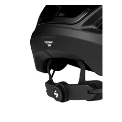 Kask szosowy Sweet Protection Falconer 2VI Mips Helmet - matte black