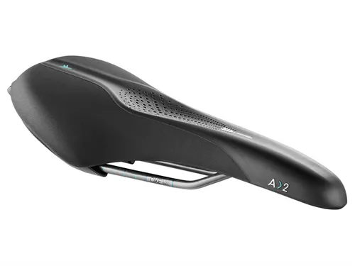 Siodełko SELLE ROYAL Scientia Athletic A2