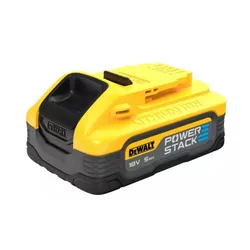 Akumulator DEWALT DCBP518 5Ah 18V