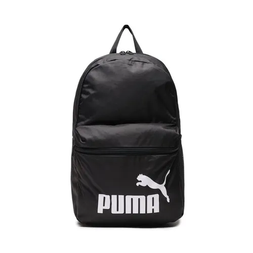 Rucsac Puma Phase 079943 01 PUMA Negru